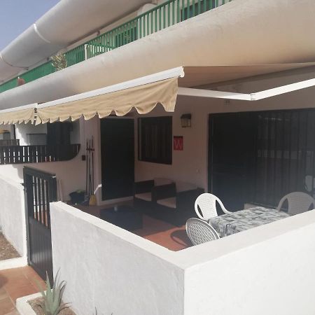 Vandaele Home كوراليهو المظهر الخارجي الصورة