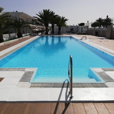 Vandaele Home كوراليهو المظهر الخارجي الصورة