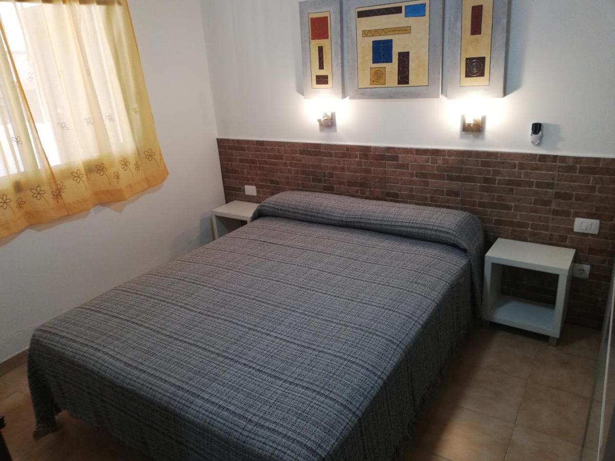 Vandaele Home كوراليهو المظهر الخارجي الصورة