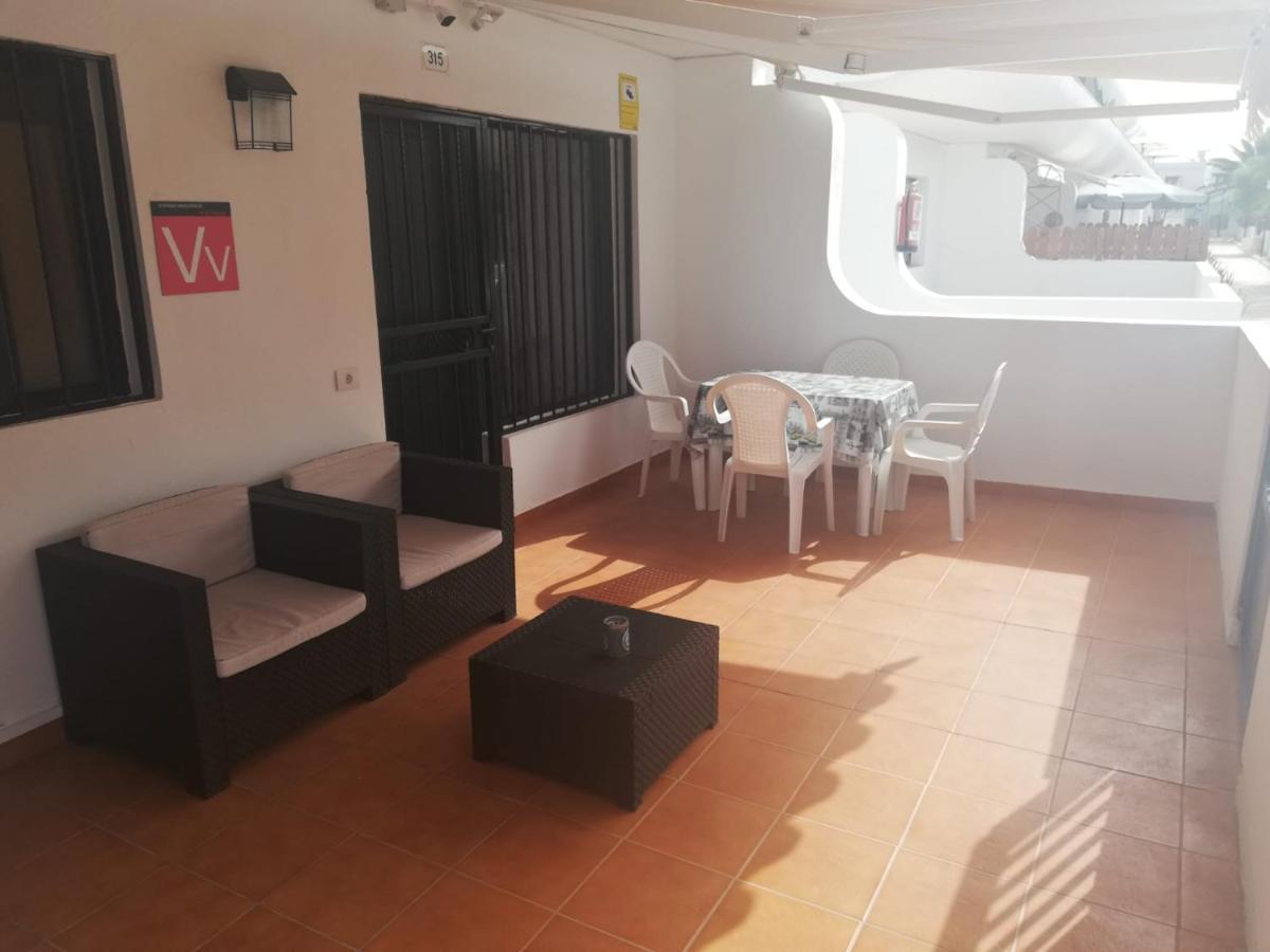 Vandaele Home كوراليهو المظهر الخارجي الصورة
