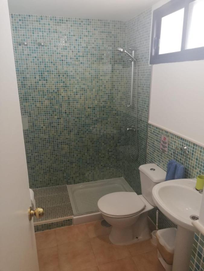Vandaele Home كوراليهو المظهر الخارجي الصورة