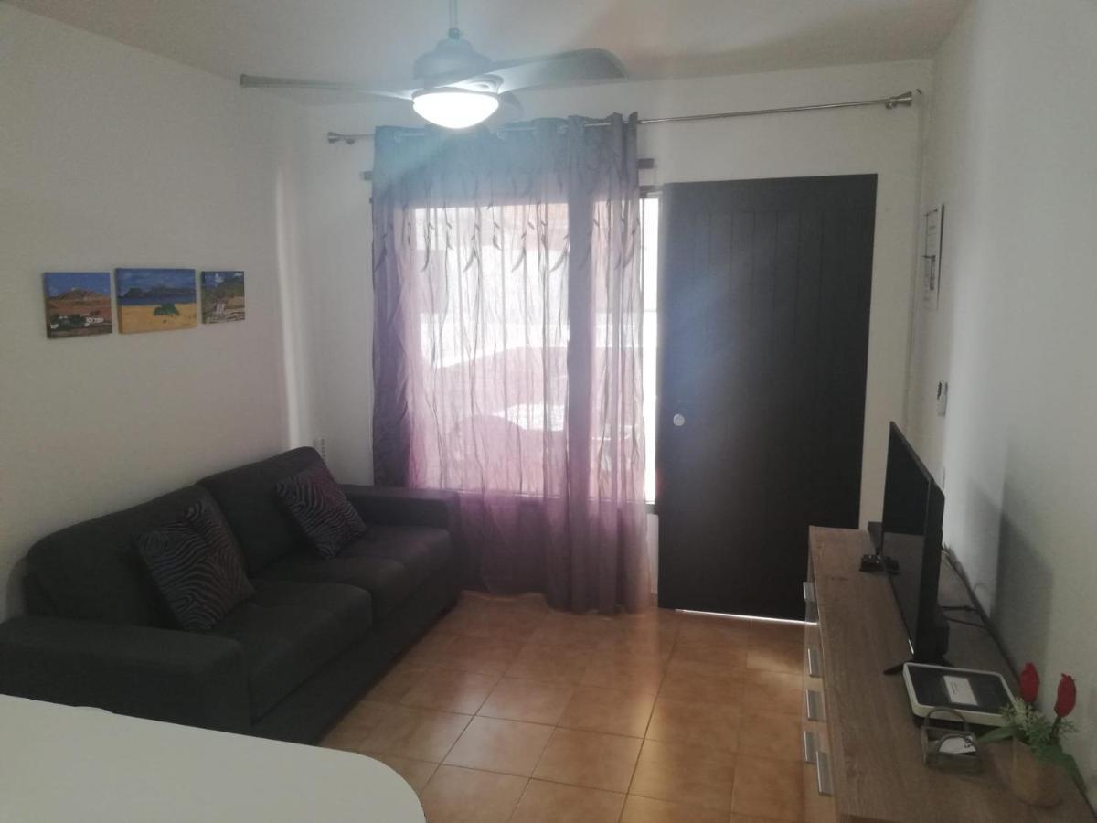 Vandaele Home كوراليهو المظهر الخارجي الصورة