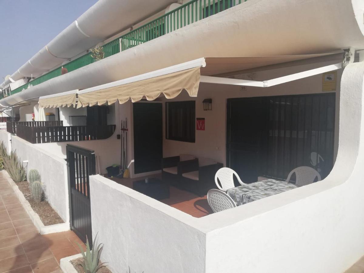 Vandaele Home كوراليهو المظهر الخارجي الصورة