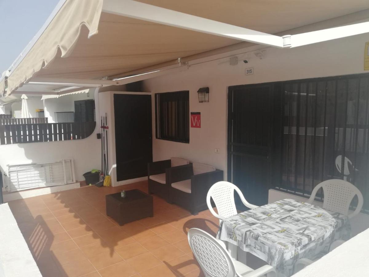 Vandaele Home كوراليهو المظهر الخارجي الصورة