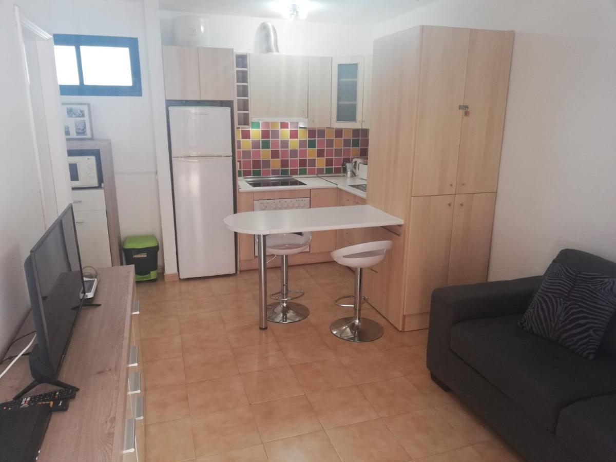Vandaele Home كوراليهو المظهر الخارجي الصورة