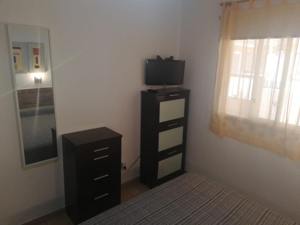 Vandaele Home كوراليهو المظهر الخارجي الصورة