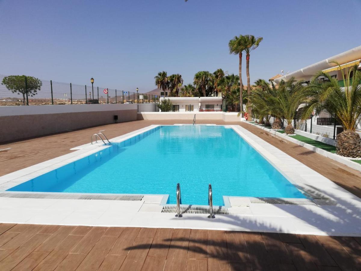 Vandaele Home كوراليهو المظهر الخارجي الصورة