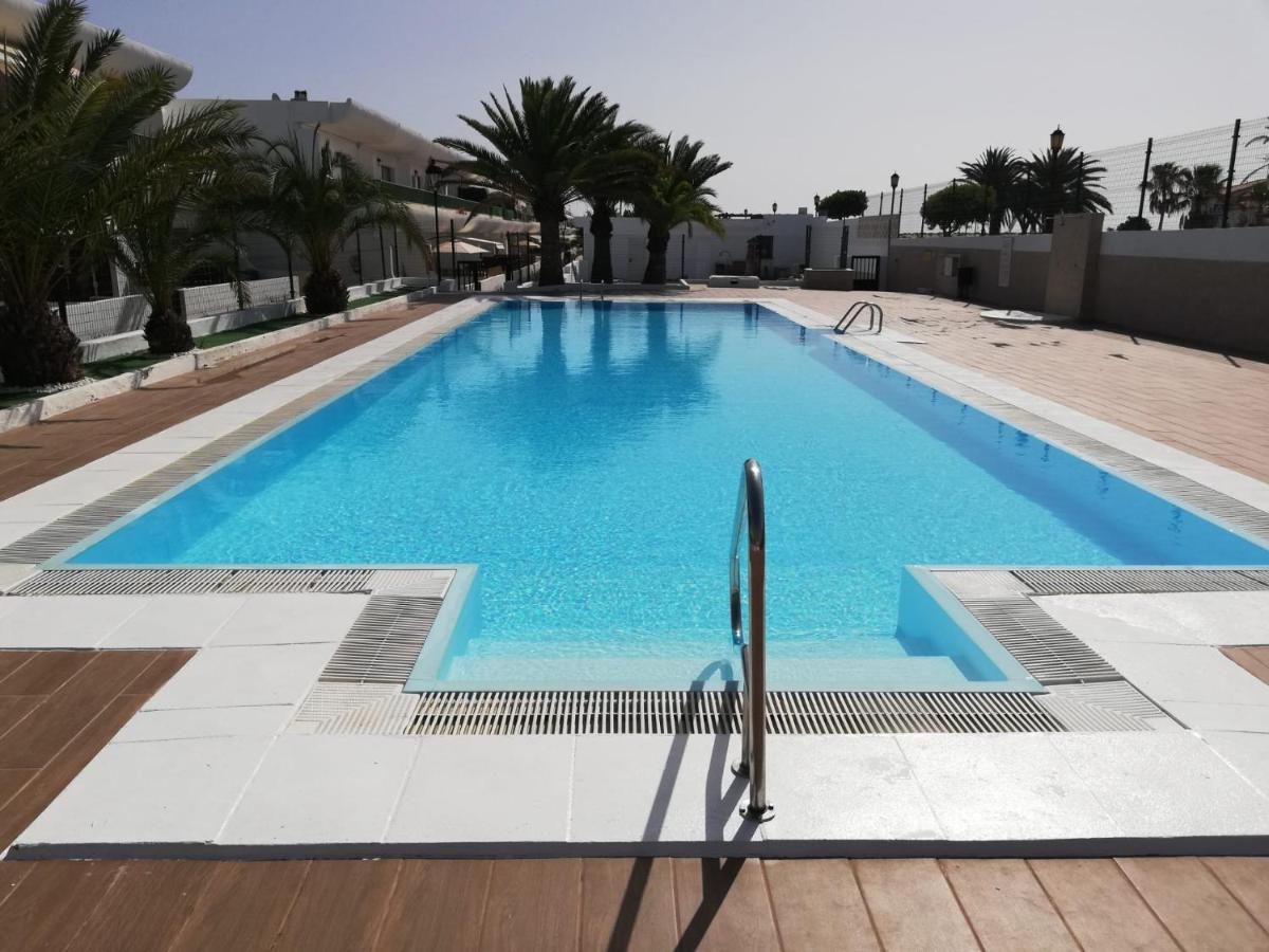 Vandaele Home كوراليهو المظهر الخارجي الصورة