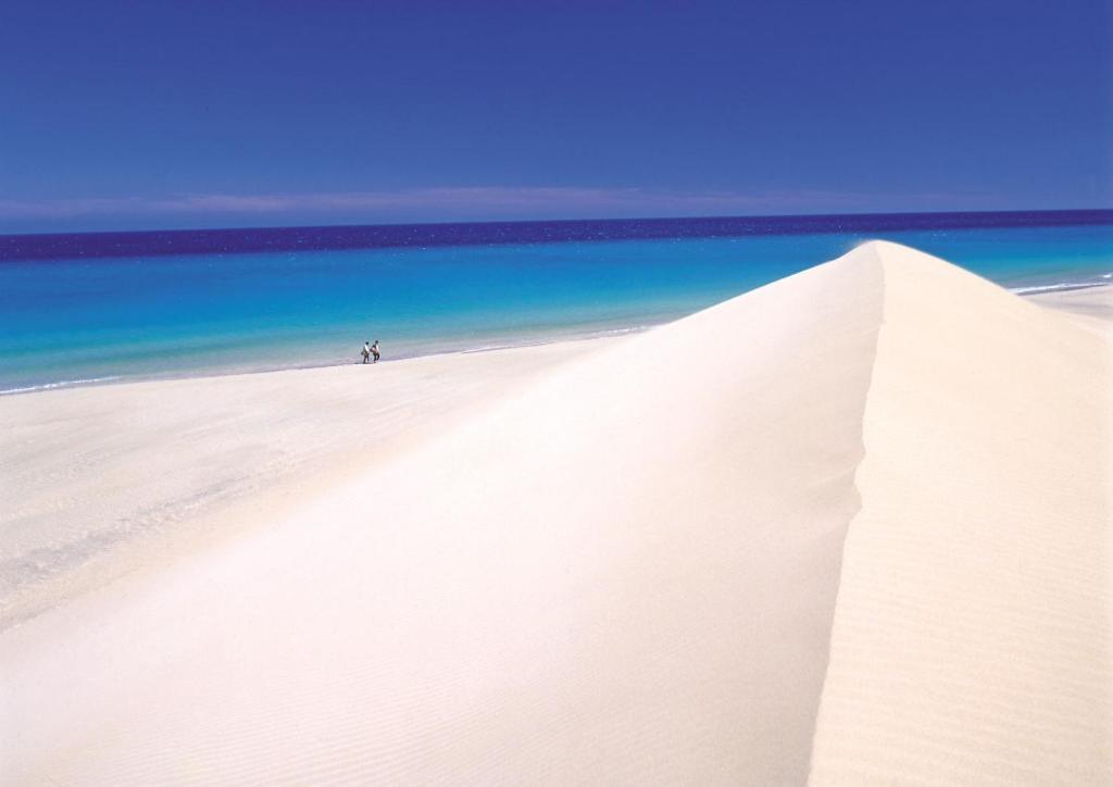 Vandaele Home كوراليهو المظهر الخارجي الصورة